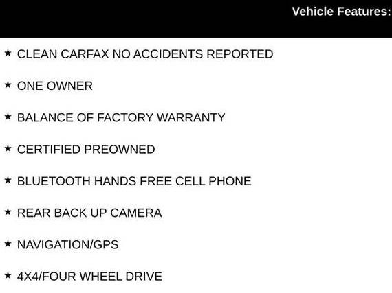 CHEVROLET SILVERADO HD 2024 2GC4YREY0R1176156 image